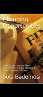 changing opportunitys - Sola bademosi .pdf